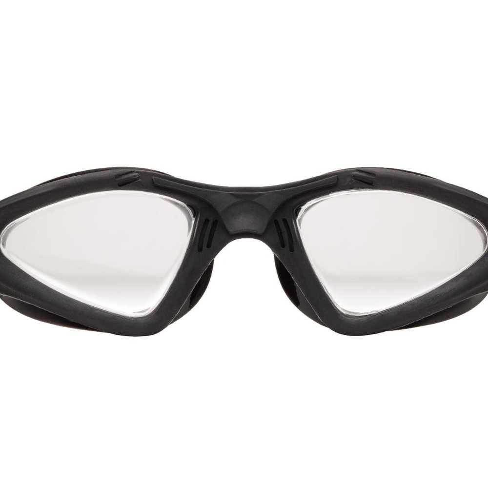 swim goggles